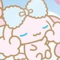オリジナル楽曲 - 🎀🖤