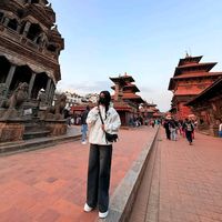 saisha354