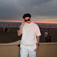 jhonnyvalenzuela_