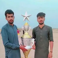 original sound - zunairgujjar144