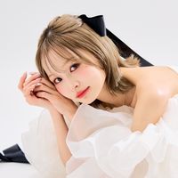 riko_ri17