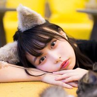オリジナル楽曲 - まいぱん🍞