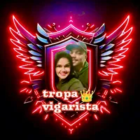 original sound - arlequina.da.madrugada