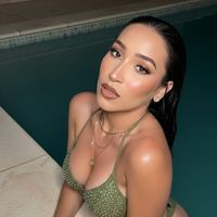 michellysilva_23