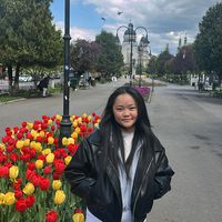 _jenisa94