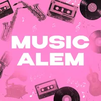 original sound - musicshadyalem