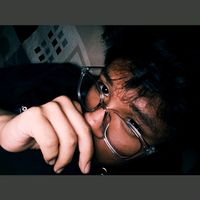 axelitoooo_o