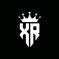 оригінальний звук