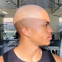 iamcaliva