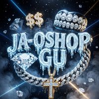 เสียงต้นฉบับ - jaoshopgu