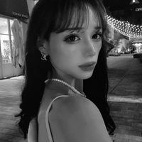 yau._.chan