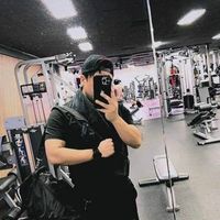 toby_ompo