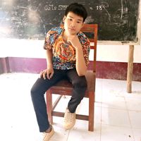 เสียงต้นฉบับ