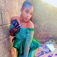 rne.kabore4