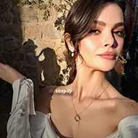 hani ben senin gülündüm