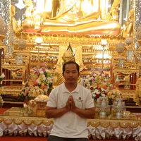 เสียงต้นฉบับ - เทวา