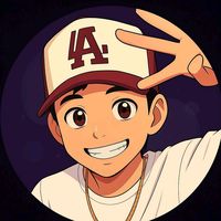 sonido original