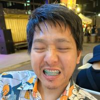 we_p01