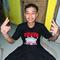 mopexxx