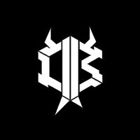 delta_music.az