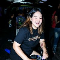 เสียงต้นฉบับ - Pla Loma 🐬 (เลดี้ตู้ทึบ)