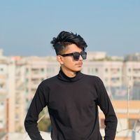 mx_rakib143