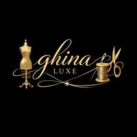 ghina_luxe
