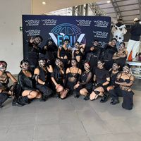 the_nux_crew_official