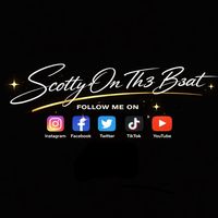 scotty_on_th3_beat