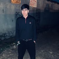 rehimm.999