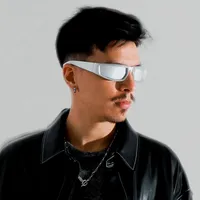 original sound - djcorth