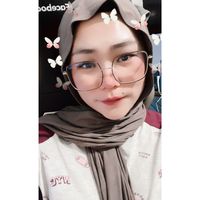 original sound - Iera Plushie