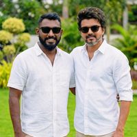 original sound - NYメTHALAPATHY