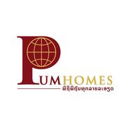 เสียงต้นฉบับ - PumHomes🏛️ມາດາມແຕງ🇻🇳