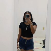 16.jessjessiejj
