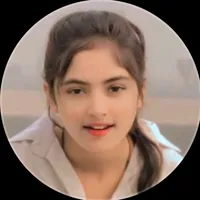 original sound - maahi4819