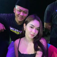 suara asli - agus kudus
