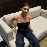 nataligabriadze