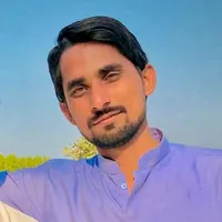 original sound - bakhshal___khan