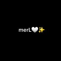 merl610125