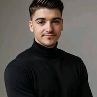 ionutmoraruofficial