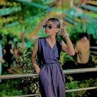 sonam_roy7