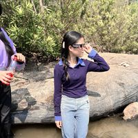 savanh003