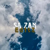 original sound - sazaneditz14