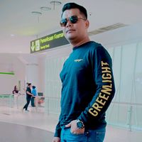 suara asli - ayyash289