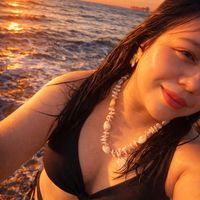 estefanyh_20