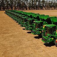bingham.agriculture