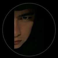 98_.iamani