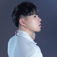 原聲 - BK