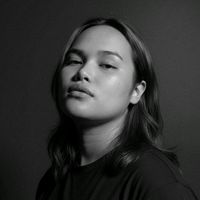 เสียงต้นฉบับ - อัน ละน้อ 🌞